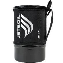 Zip 0.8L Fast Boil System