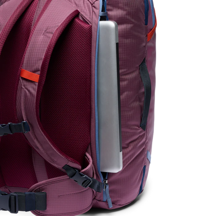 Allpa 35L Travel Pack