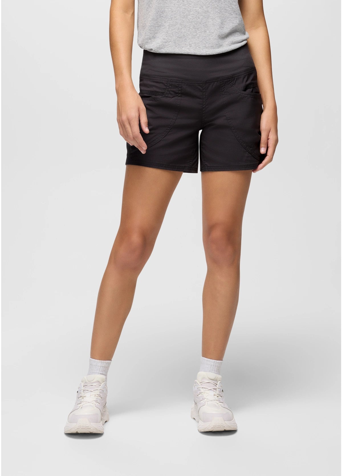 Women's Kanab Short