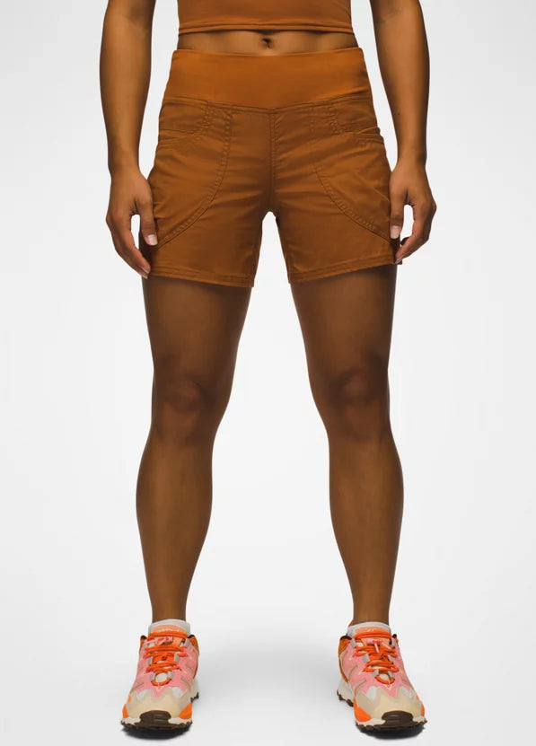 Women's Kanab Short