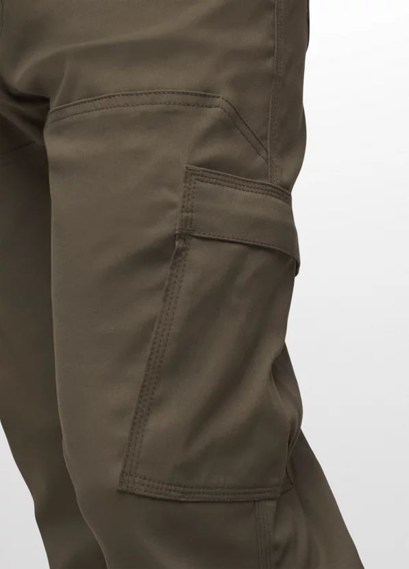 Men's Stretch Zion Pant