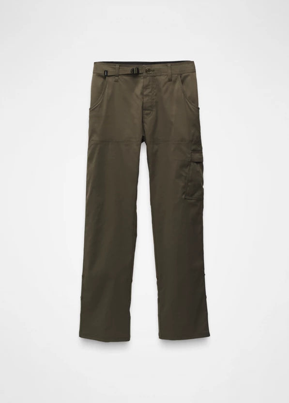 Men's Stretch Zion Pant