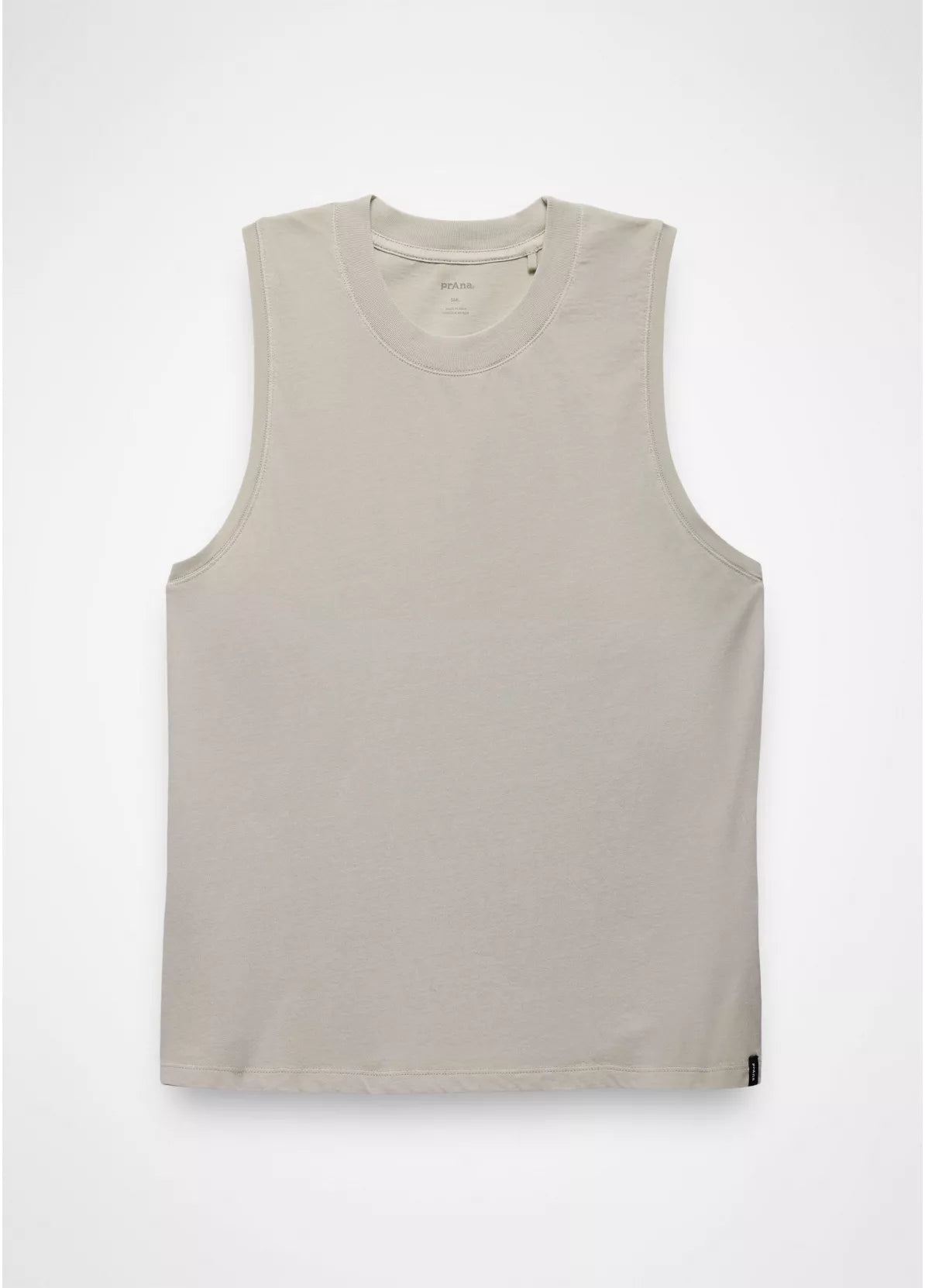 Women's Everyday Tank