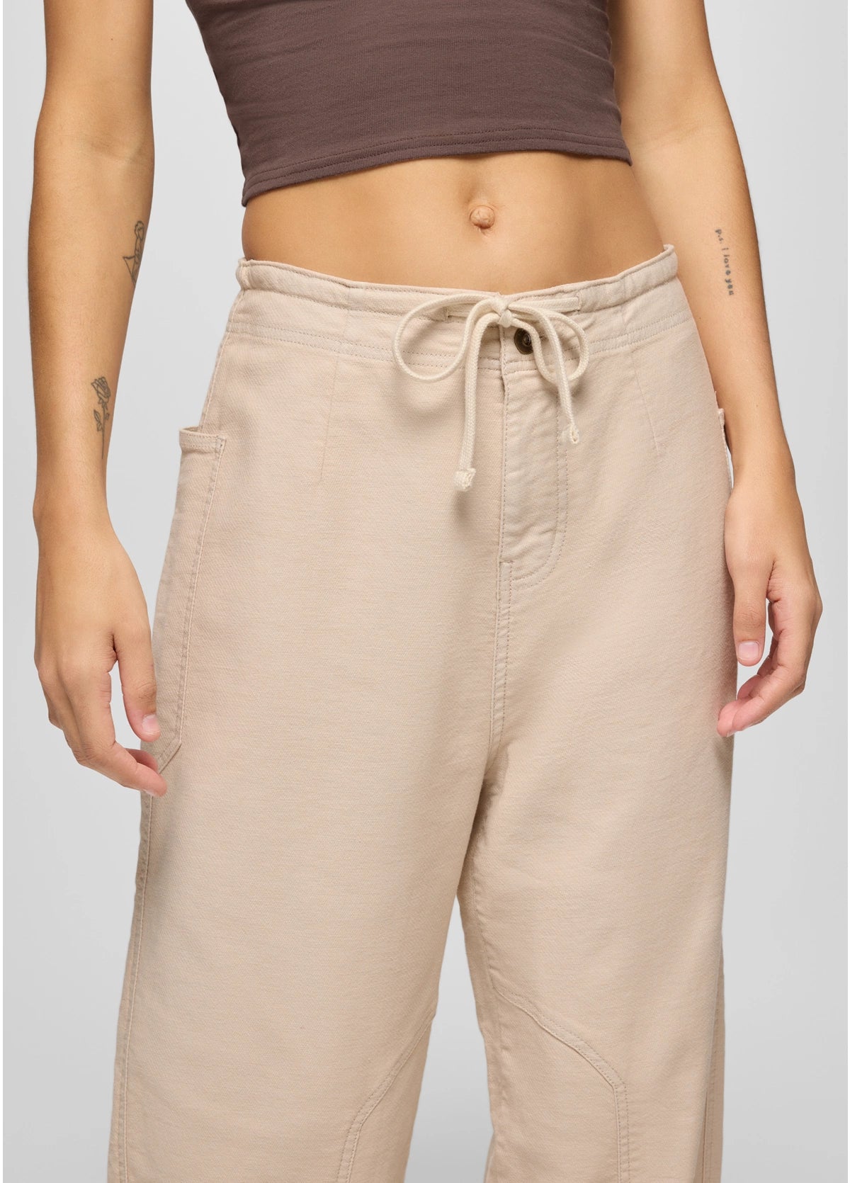 Women's Cuyamaca Pant