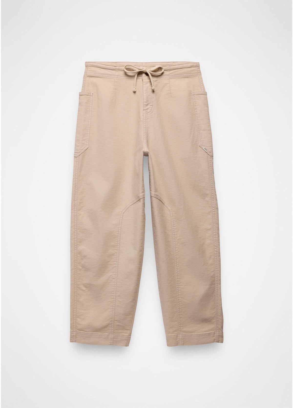 Women's Cuyamaca Pant