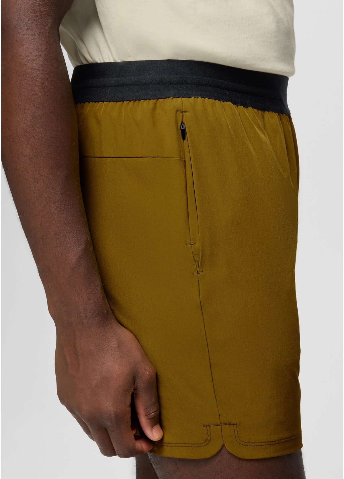 Men's Intrinsic Shorts