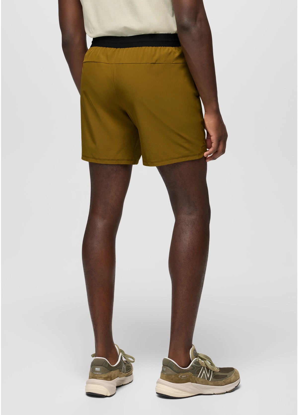 Men's Intrinsic Shorts