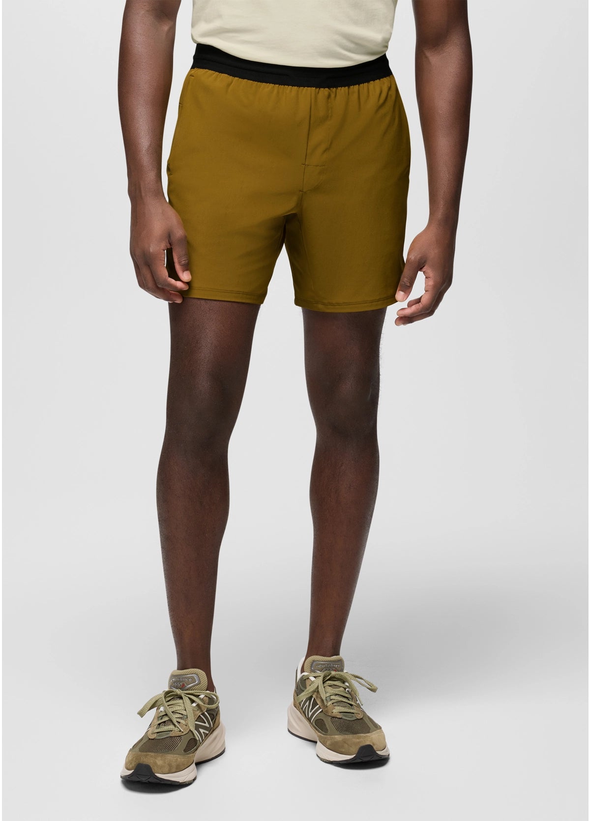 Men's Intrinsic Shorts