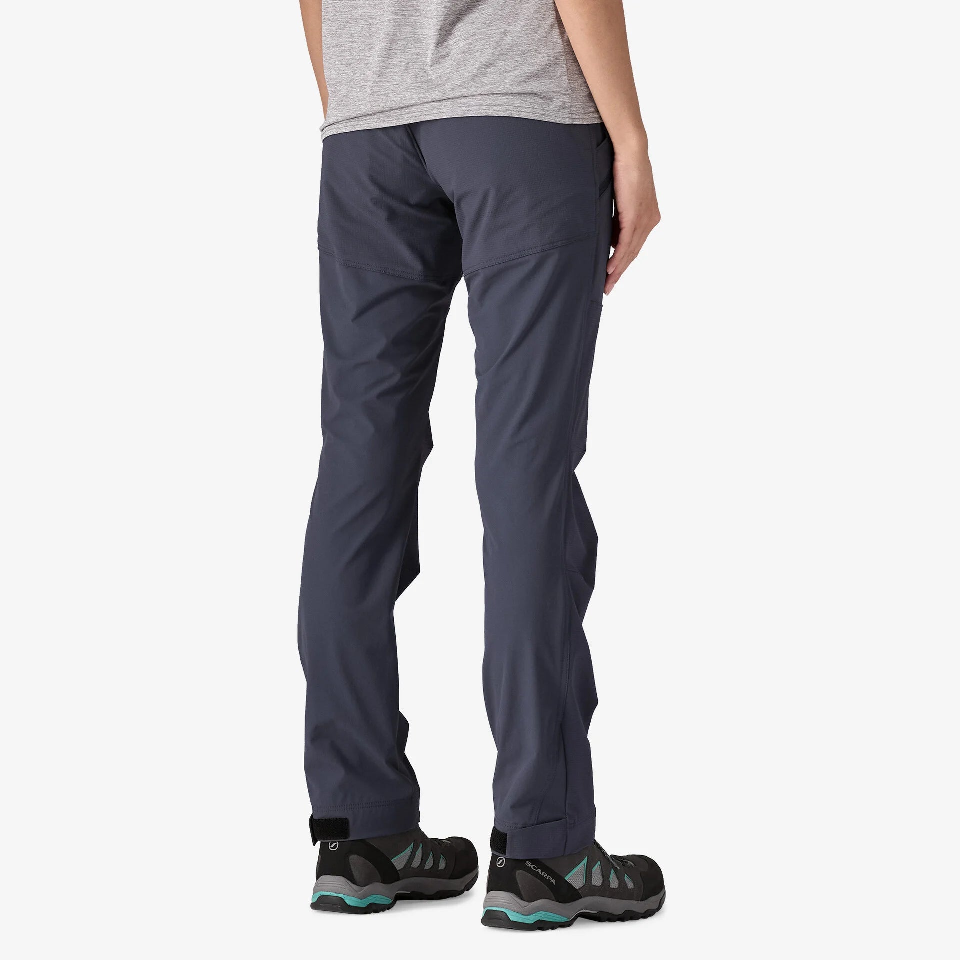 Women's Point Peak Trail Pant