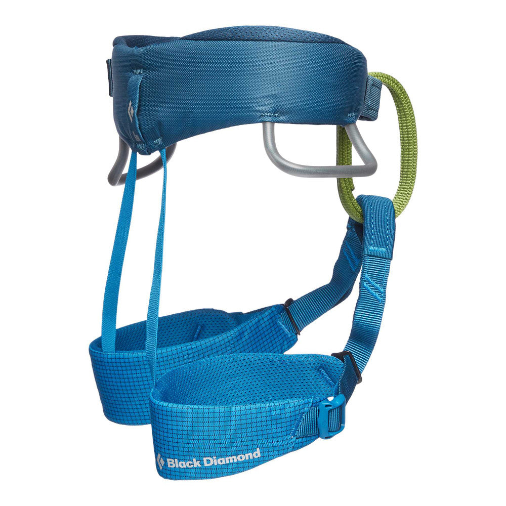 Kid's Momentum Harness