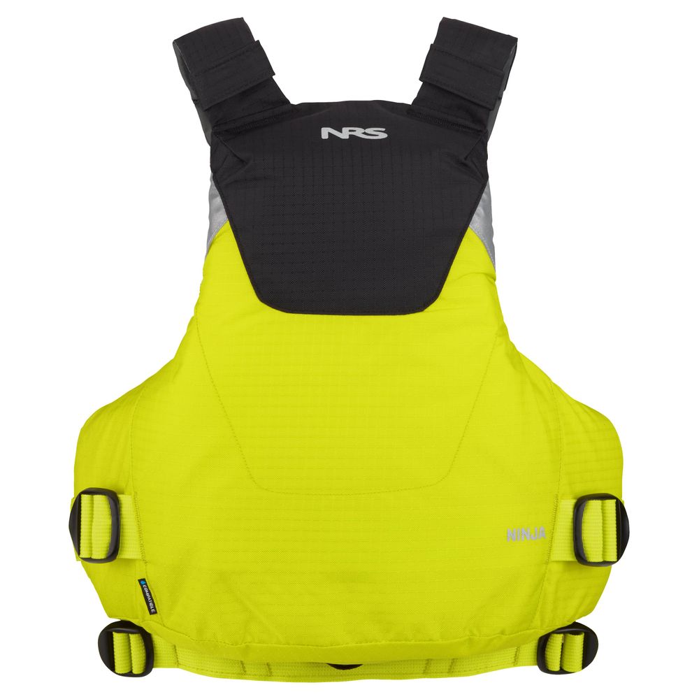 Ninja PFD