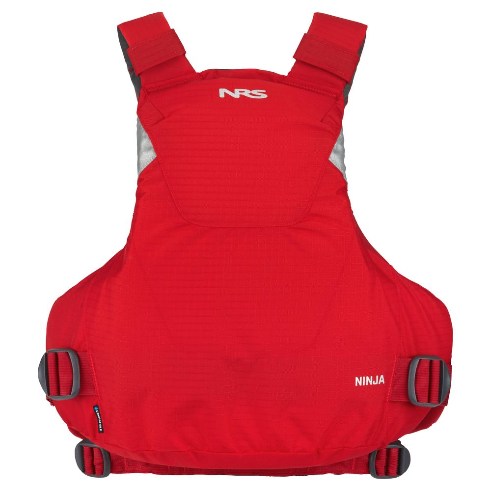 Ninja PFD