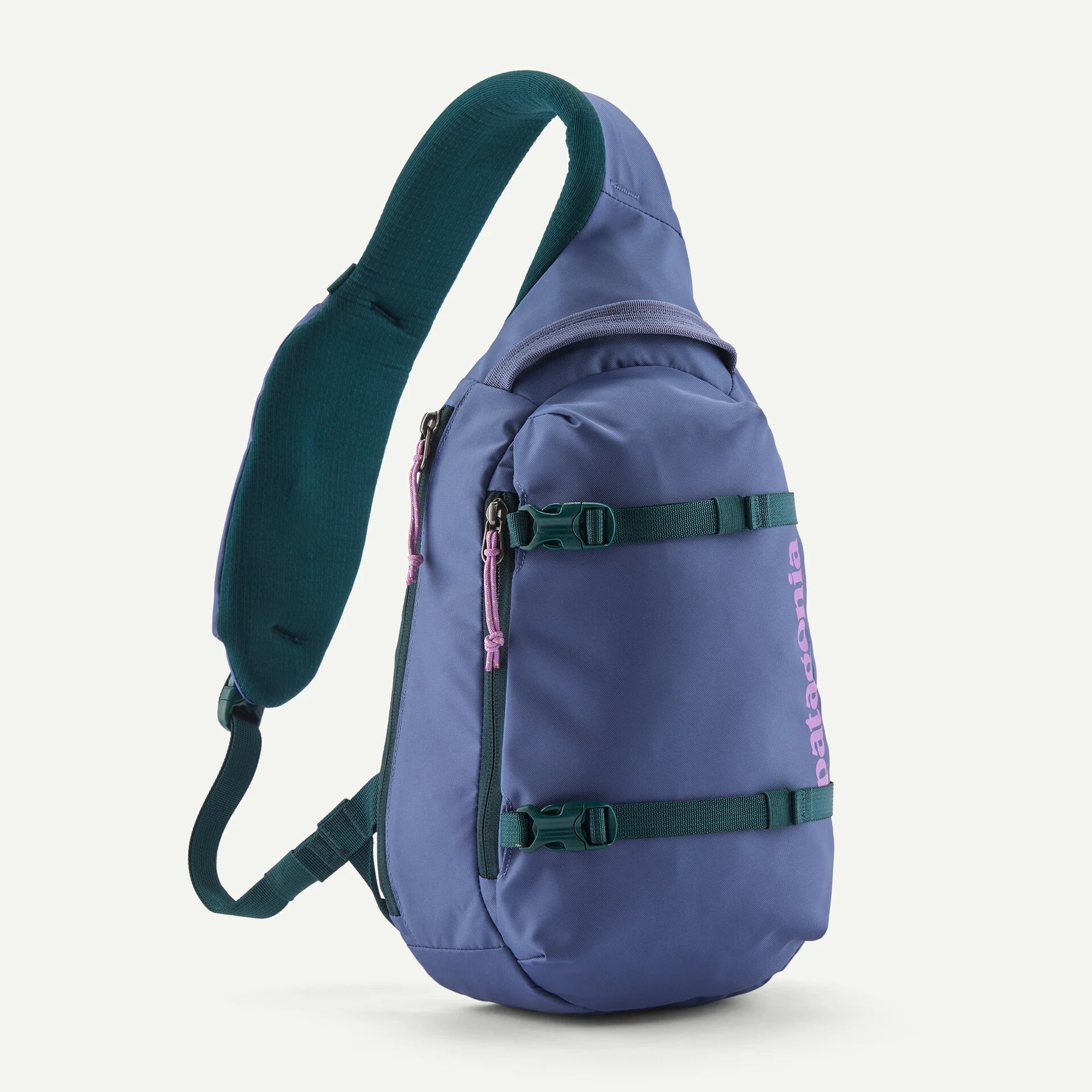 Atom Sling Bag 8L