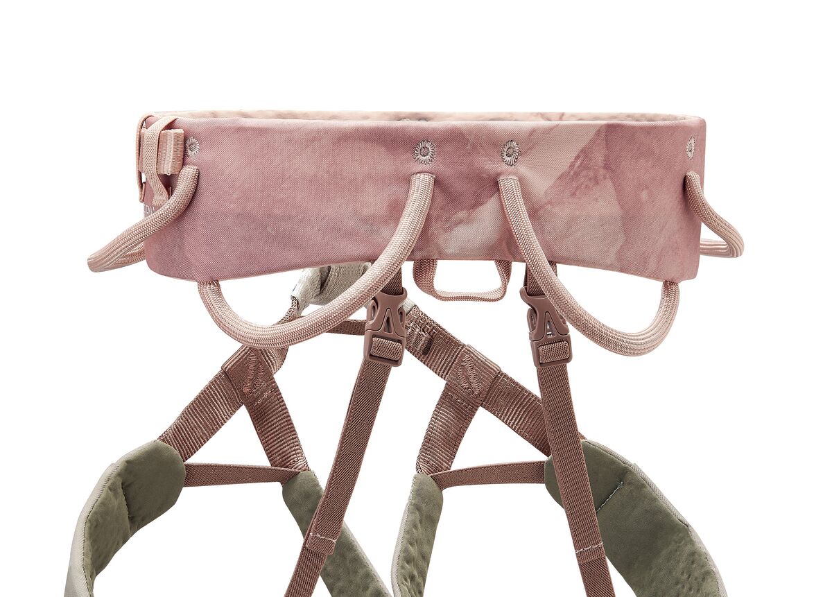 Women's Selena Harness