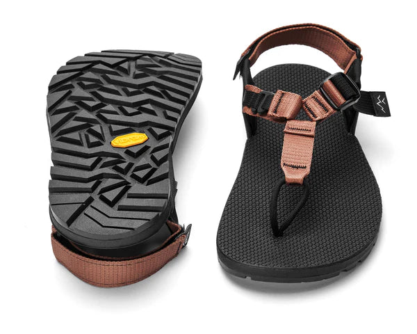 Unisex Cairn Evo Sandals