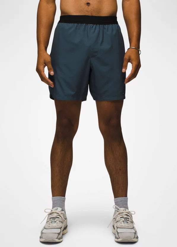 Men's Intrinsic Short - Past Season