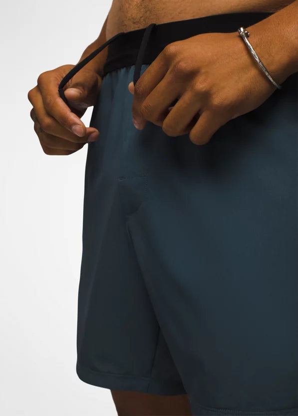 Men's Intrinsic Short - Past Season