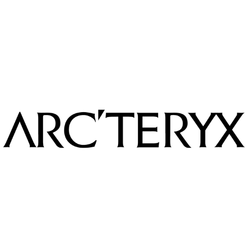 Arc'teryx