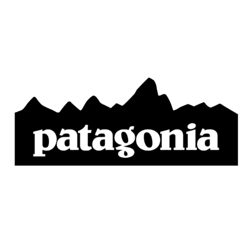 Patagonia