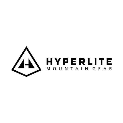 Hyperlite