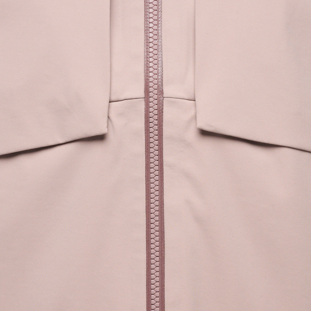 Women's Factor Shell