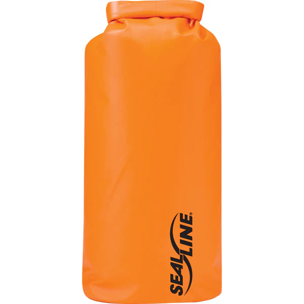 Discovery Dry Bag