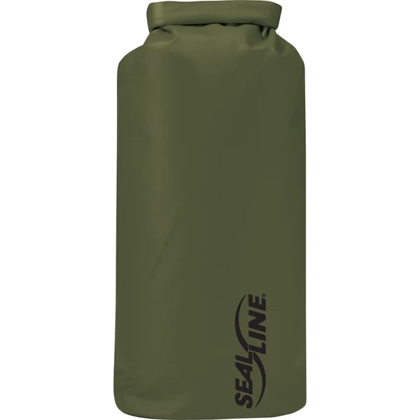 Discovery Dry Bag