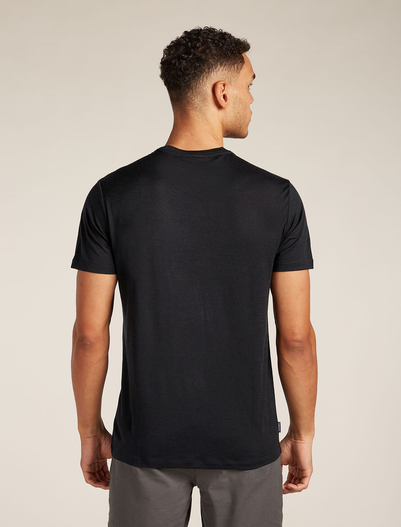 Men's Merino 150 Tech Lite Short Sleeve T-Shirt