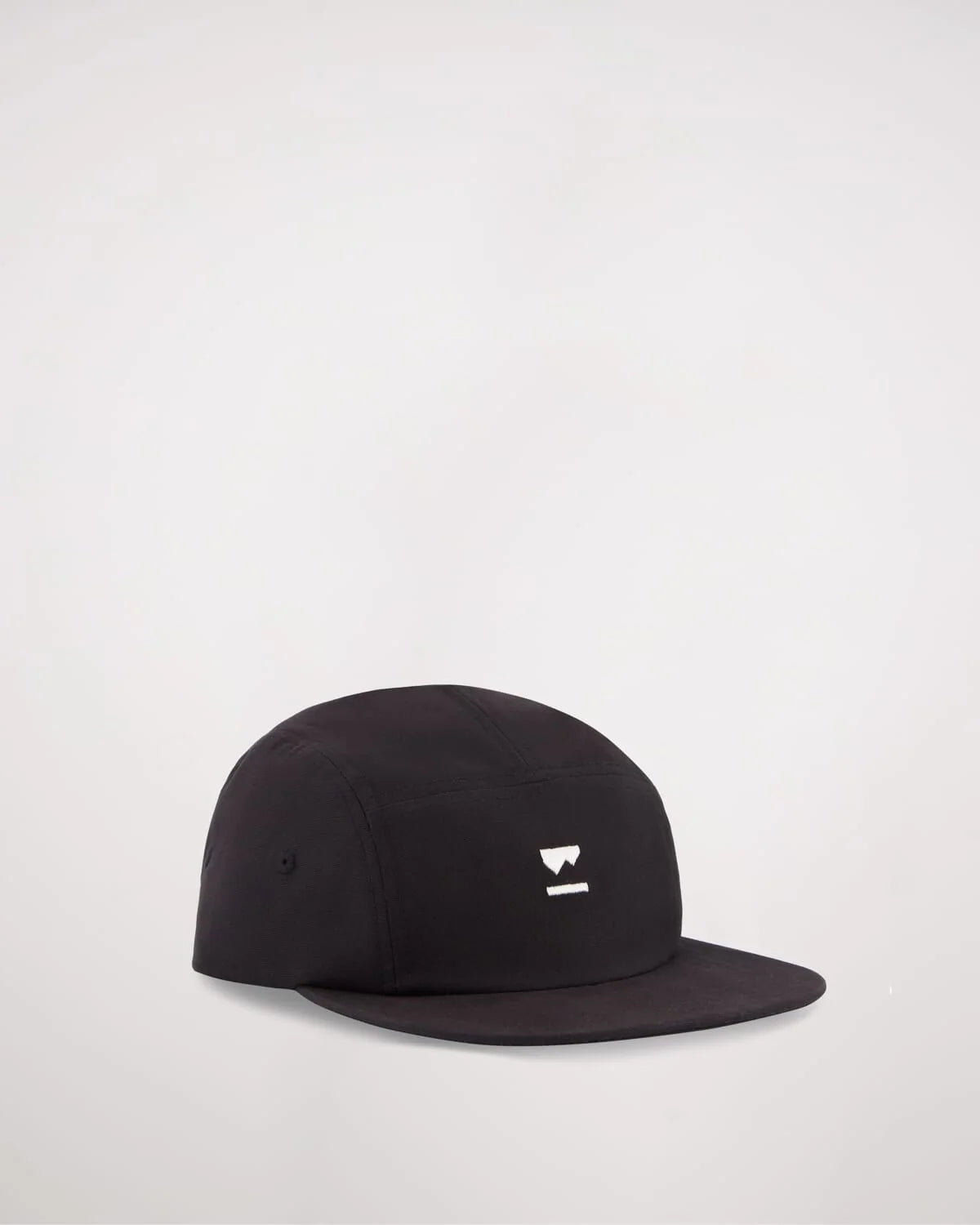 Unisex Ridgeline 5 Panel Cap
