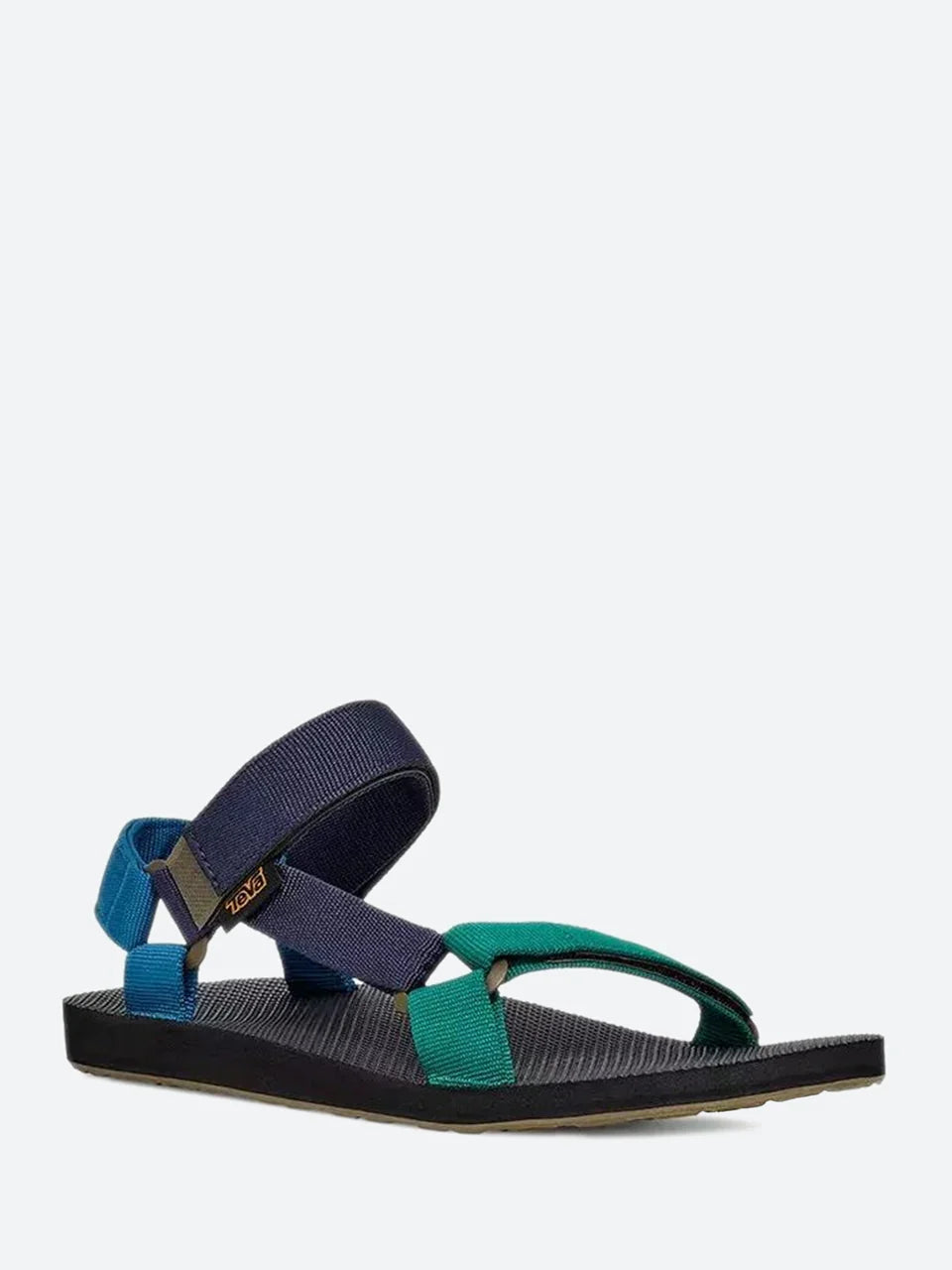 Men's Original Universal