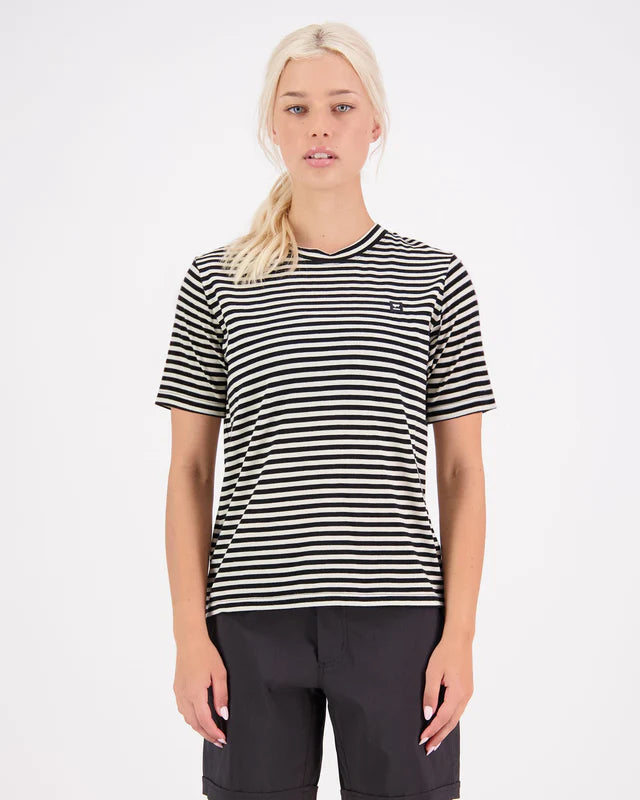 Women's Icon Merino T-Shirt