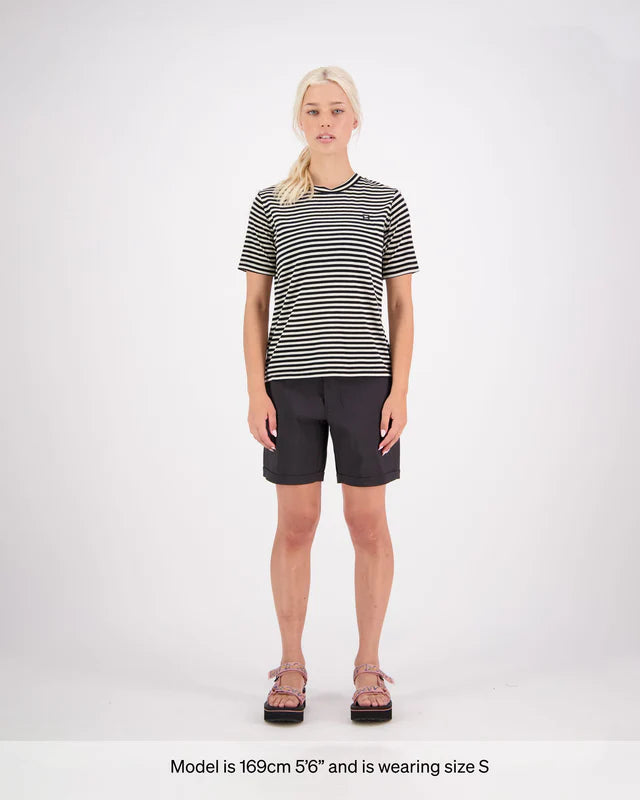 Women's Icon Merino T-Shirt