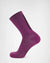 Atlas Merino Crew Socks