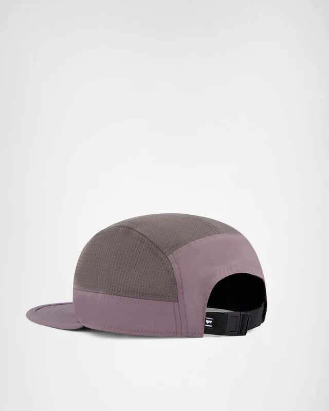 Unisex Velocity Trail Cap