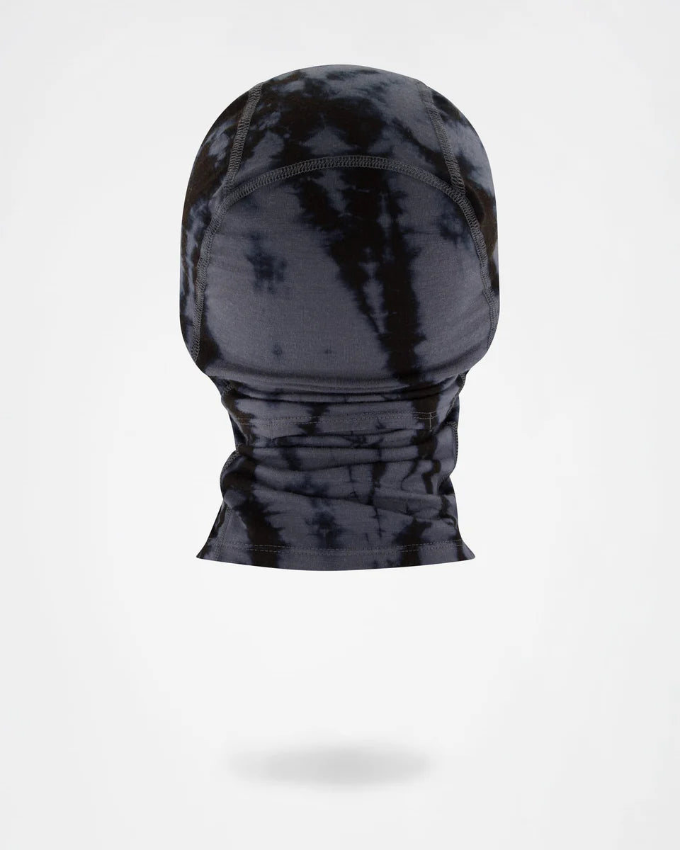 Santa Rosa Merino Balaclava