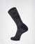 Atlas Merino Crew Socks