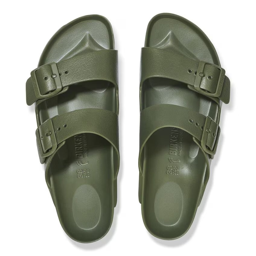 Arizona Essentials - Regular/Wide