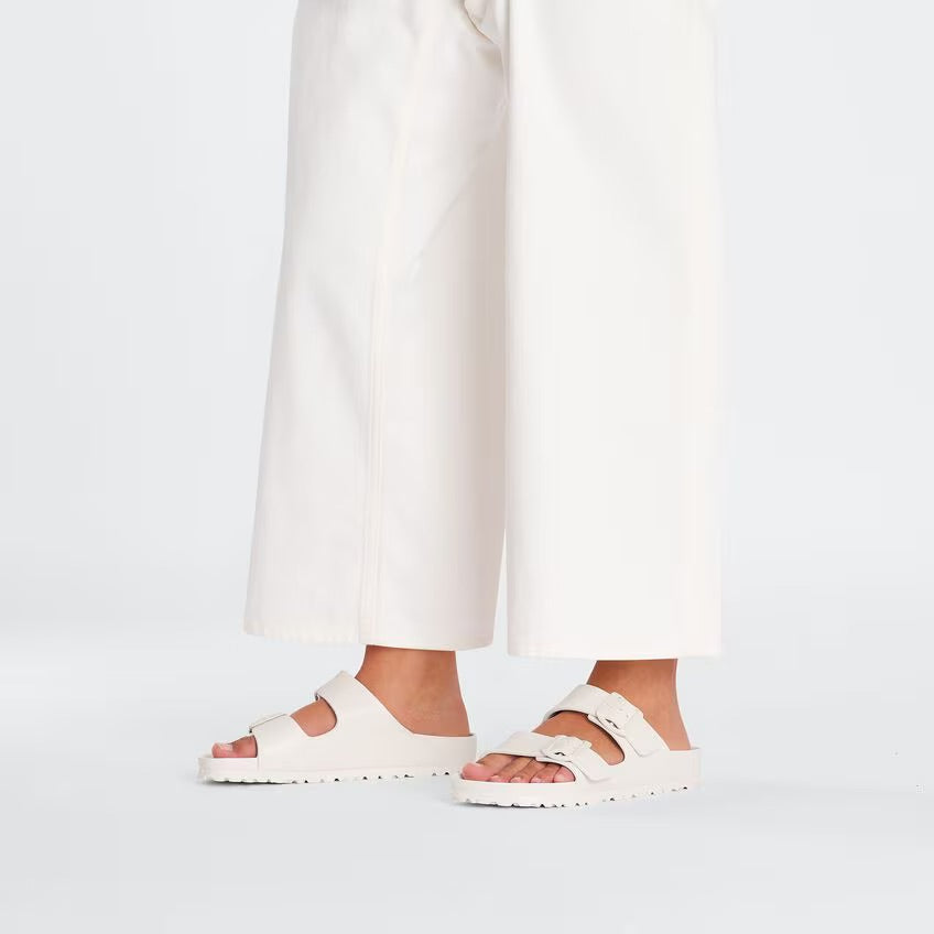 Arizona Essentials - Narrow/Regular