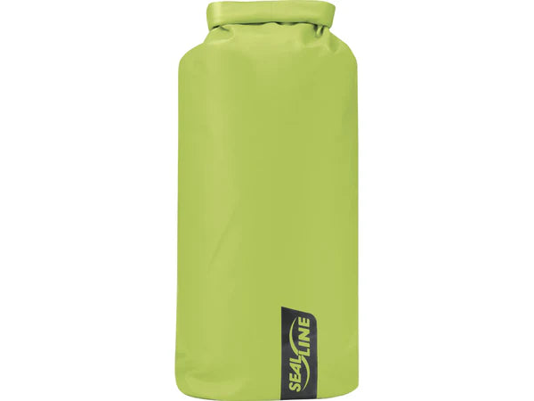Discovery Dry Bag