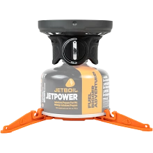 Zip 0.8L Fast Boil System