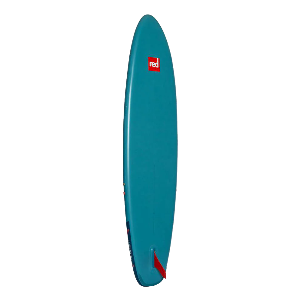 11'3" Sport MSL 800 Inflatable Stand Up Paddle Board Package