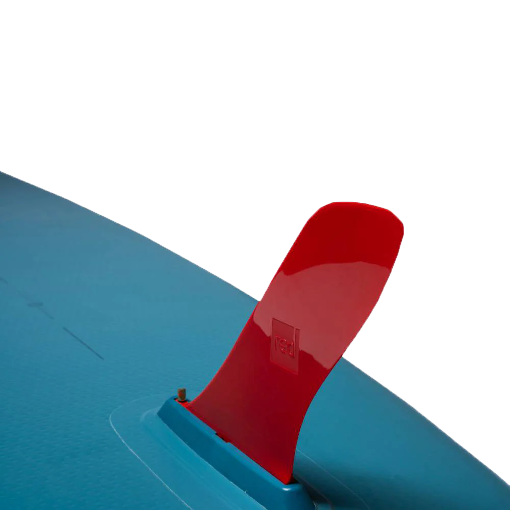 11'3" Sport MSL 800 Inflatable Stand Up Paddle Board Package