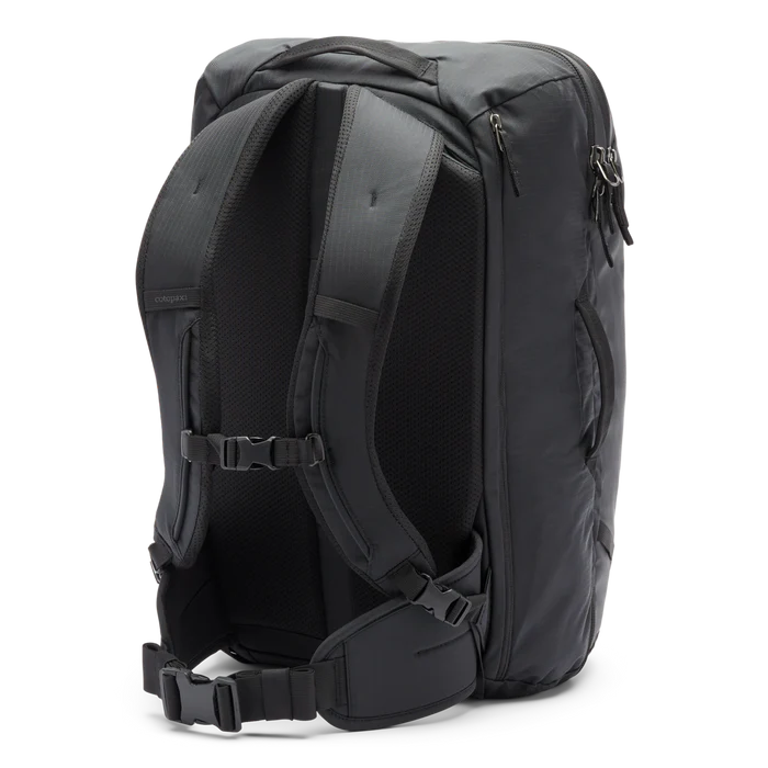 Allpa 35L Travel Pack