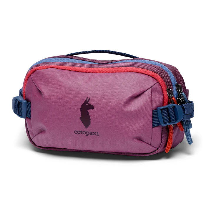 Allpa X 1.5L Hip Pack