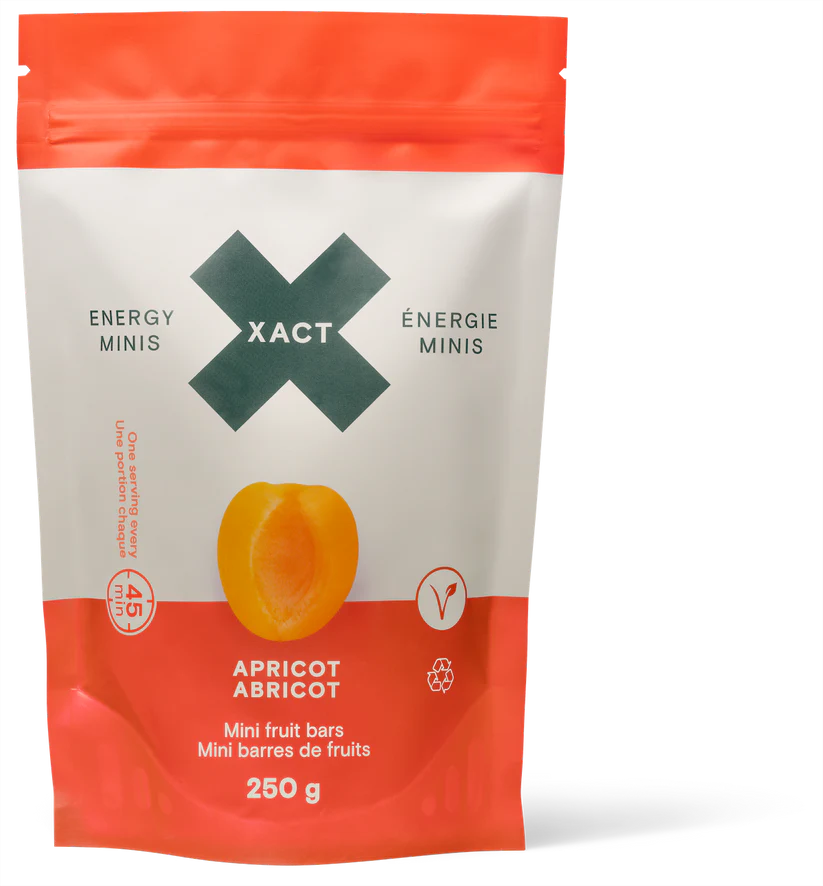 Energy Minis 250g