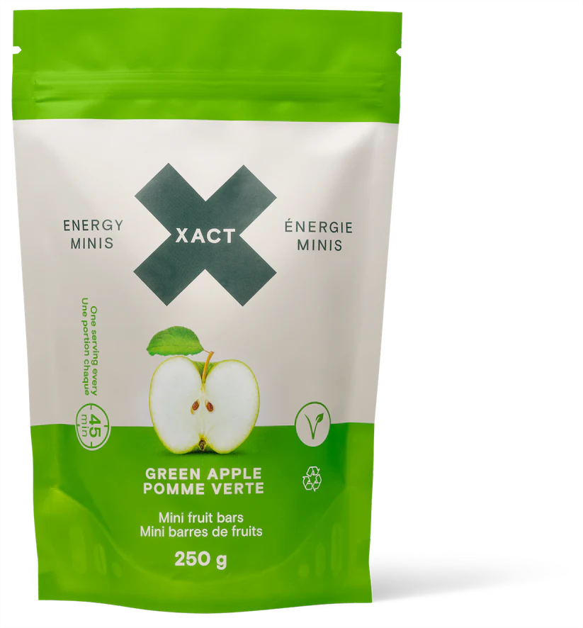 Energy Minis 250g