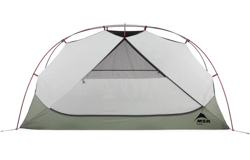 Elixir 2-Person Backpacking Tent
