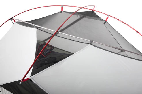 Elixir 2-Person Backpacking Tent