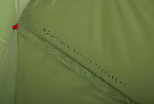 Elixir 2-Person Backpacking Tent