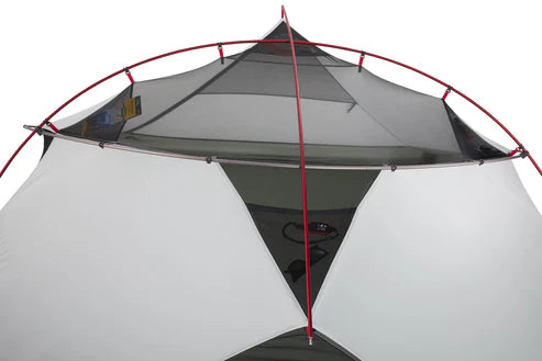 Elixir™ 4-Person Backpacking Tent